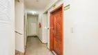 Foto 27 de Apartamento com 1 Quarto à venda, 36m² em Vila Nova, Porto Alegre