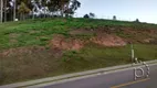 Foto 2 de Lote/Terreno à venda, 556m² em Alphaville, Porto Alegre