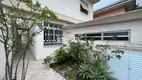 Foto 2 de Casa com 5 Quartos para alugar, 315m² em Aparecida, Santos