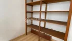 Foto 9 de Apartamento com 2 Quartos à venda, 77m² em Tristeza, Porto Alegre