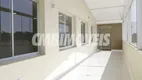 Foto 19 de Prédio Comercial com 12 Quartos para alugar, 740m² em Jardim Guanabara, Campinas