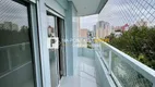 Foto 20 de Apartamento com 3 Quartos à venda, 157m² em Baeta Neves, São Bernardo do Campo
