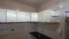 Foto 5 de Apartamento com 2 Quartos à venda, 66m² em Vila Industrial, Campinas