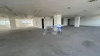 Foto 6 de Sala Comercial para alugar, 384m² em Vila Olímpia, São Paulo