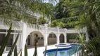 Foto 7 de Casa de Condomínio com 4 Quartos à venda, 906m² em Tamboré, Santana de Parnaíba