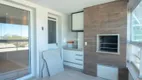Foto 3 de Apartamento com 3 Quartos à venda, 122m² em Campeche, Florianópolis