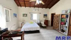 Foto 19 de Casa com 4 Quartos à venda, 419m² em Lagoinha, Ubatuba