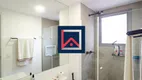 Foto 16 de Apartamento com 2 Quartos à venda, 84m² em Vila Clementino, São Paulo
