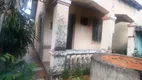 Foto 3 de Casa de Condomínio com 2 Quartos à venda, 100m² em Vila Kosmos, Rio de Janeiro