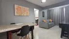 Foto 13 de Apartamento com 2 Quartos à venda, 55m² em Do Turista, Caldas Novas