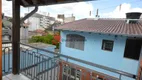 Foto 20 de Casa com 6 Quartos para alugar, 340m² em Marechal Rondon, Canoas