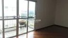 Foto 4 de Apartamento com 5 Quartos à venda, 256m² em Vila Clementino, São Paulo