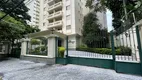 Foto 20 de Apartamento com 2 Quartos à venda, 66m² em Vila Uberabinha, São Paulo