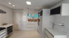 Foto 16 de Apartamento com 3 Quartos à venda, 113m² em Vila Campesina, Osasco