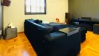 Foto 5 de Imóvel Comercial com 4 Quartos para venda ou aluguel, 300m² em Brooklin, São Paulo