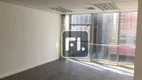 Foto 18 de Sala Comercial para alugar, 165m² em Bela Vista, São Paulo