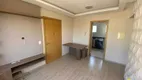 Foto 2 de Apartamento com 2 Quartos à venda, 57m² em Vila Nova, Novo Hamburgo