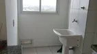 Foto 7 de Apartamento com 2 Quartos à venda, 59m² em Vila Santa Catarina, Americana