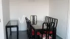 Foto 17 de Apartamento com 3 Quartos à venda, 156m² em Jardim Chapadão, Campinas