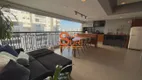 Foto 33 de Apartamento com 3 Quartos à venda, 187m² em Campestre, Santo André