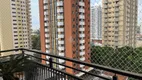 Foto 33 de Apartamento com 3 Quartos à venda, 207m² em Centro, Araraquara