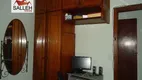 Foto 10 de Apartamento com 3 Quartos à venda, 70m² em Calafate, Belo Horizonte