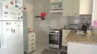 Foto 32 de Apartamento com 3 Quartos à venda, 101m² em Chácara Santo Antônio, São Paulo