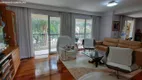 Foto 4 de Apartamento com 4 Quartos à venda, 179m² em Cambuci, São Paulo