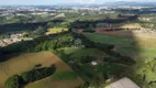 Foto 3 de Fazenda/Sítio com 1 Quarto à venda, 64932m² em Colonia Zacarias, São José dos Pinhais