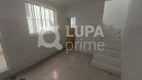 Foto 16 de Casa com 2 Quartos à venda, 143m² em Vila Isolina Mazzei, São Paulo