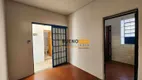 Foto 19 de Imóvel Comercial para alugar, 250m² em Centro, Santa Bárbara D'Oeste