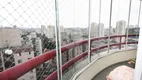 Foto 7 de Apartamento com 3 Quartos à venda, 154m² em Vila Mascote, São Paulo