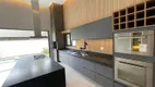 Foto 5 de Casa de Condomínio com 3 Quartos à venda, 250m² em Residencial Quinta do Golfe, São José do Rio Preto