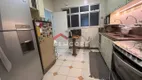 Foto 8 de Apartamento com 4 Quartos à venda, 140m² em Gutierrez, Belo Horizonte