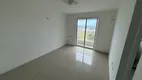 Foto 15 de Apartamento com 3 Quartos à venda, 148m² em Guararapes, Fortaleza