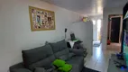 Foto 12 de Casa de Condomínio com 2 Quartos à venda, 70m² em Eldorado, Serra