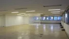 Foto 2 de Sala Comercial à venda, 517m² em Pinheiros, São Paulo