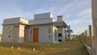 Foto 3 de Casa com 2 Quartos à venda, 89m² em Campo Duna, Garopaba