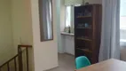 Foto 3 de Apartamento com 1 Quarto à venda, 41m² em Praia Brava, Florianópolis