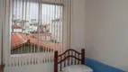 Foto 6 de Apartamento com 3 Quartos à venda, 80m² em Sagrada Família, Belo Horizonte