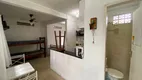 Foto 5 de Casa com 1 Quarto para alugar, 20m² em PRAIA DE MARANDUBA, Ubatuba
