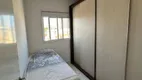 Foto 21 de Apartamento com 2 Quartos à venda, 57m² em Vila Curuçá, Santo André