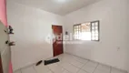 Foto 9 de Casa com 3 Quartos à venda, 152m² em Jardim das Palmeiras, Uberlândia