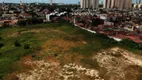 Foto 9 de Lote/Terreno à venda, 20000m² em Neópolis, Natal