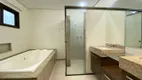 Foto 15 de Casa de Condomínio com 5 Quartos para venda ou aluguel, 530m² em Alphaville, Londrina