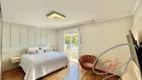 Foto 32 de Casa de Condomínio com 4 Quartos à venda, 358m² em Granja Viana, Cotia