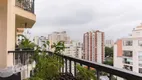 Foto 49 de Apartamento com 4 Quartos à venda, 170m² em Itaim Bibi, São Paulo