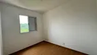 Foto 3 de Apartamento com 2 Quartos à venda, 47m² em Jardim São Cristóvão, São Paulo