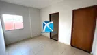 Foto 21 de Casa com 3 Quartos à venda, 199m² em Areal, Brasília