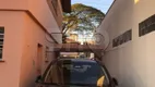 Foto 28 de Sobrado com 3 Quartos à venda, 180m² em Brooklin, São Paulo